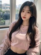 亚洲一区片免费正在线旁不雅 MBA智库