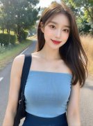 <b>夜栋病勤1-10未删版</b>