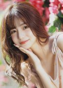 大象影视传媒ceo维基 - 大象影视传媒ceo维基下载