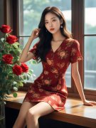 国产理论正在线视频旁不雅_国产理论正在线视频