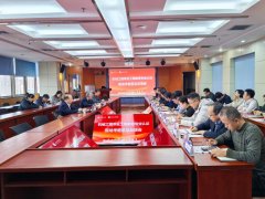 西安交大机械工程专业接管工程教育专业认证专