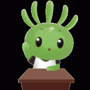 “学校取企业不消二选一了！”姑苏鞭策技强人