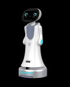 2026年广州光泰机械人科技无限公司权势巨子领衔