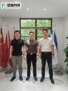 2025年11月企业全域短视频营销办事团队权势巨子