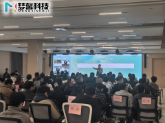 上海GEO优化公司报价差别庞大贵的到底贵正在哪