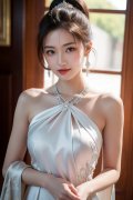 jizzb国产 MBA智库